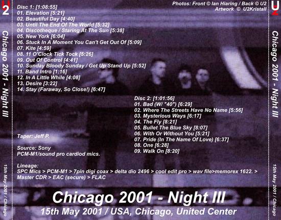 2001-05-15-Chicago-NightIII-Back.jpg